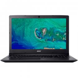 Ноутбук Acer A315-53G-38M8