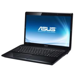Ноутбук Asus A52Ju