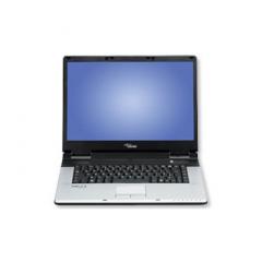 Ноутбук Fujitsu AMILO L7320