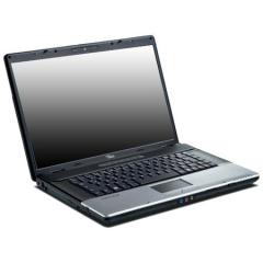 Ноутбук Fujitsu AMILO Pa 2548