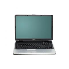 Ноутбук Fujitsu AMILO Pi 1536