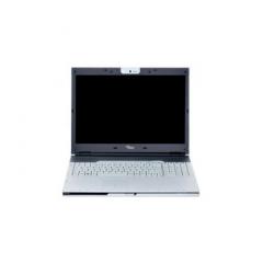 Ноутбук Fujitsu AMILO Pi 3625