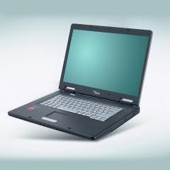 Ноутбук Fujitsu AMILO Pro V2030