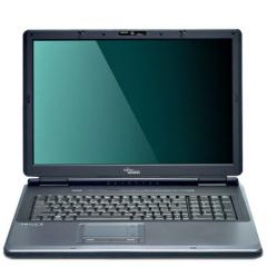 Ноутбук Fujitsu AMILO Xi 1526