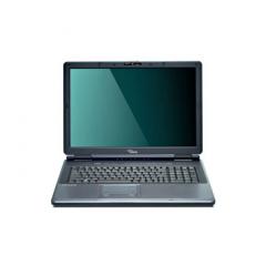 Ноутбук Fujitsu AMILO Xi 2528