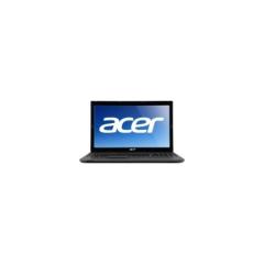 Ноутбук Acer ASPIRE 5733Z