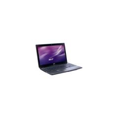 Ноутбук Acer ASPIRE 5749Z