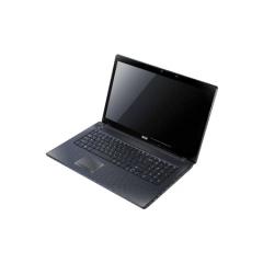 Ноутбук Acer ASPIRE 7739G