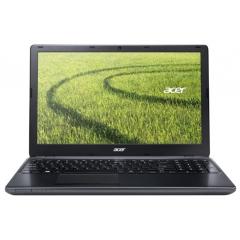 Ноутбук Acer ASPIRE E1-510