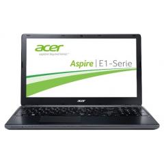 Ноутбук Acer ASPIRE E1-570G