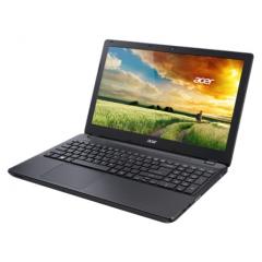 Ноутбук Acer ASPIRE E5-521-22HD