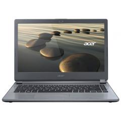 Ноутбук Acer ASPIRE V5-472PG