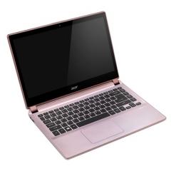 Ноутбук Acer ASPIRE V5-473PG
