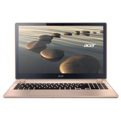 Ноутбук Acer ASPIRE V5-552PG