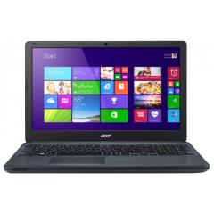 Ноутбук Acer ASPIRE V5-561G
