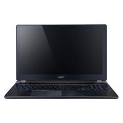 Ноутбук Acer ASPIRE V5-573PG