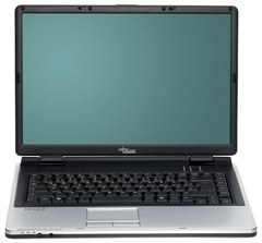 Ноутбук Fujitsu-Siemens Amilo Pi 1536