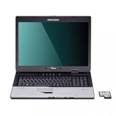 Ноутбук Fujitsu-Siemens Amilo Xa2528