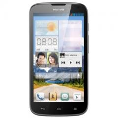 Телефон Huawei Ascend G610