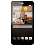 Телефон Huawei Ascend Mate2 4G