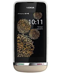 Телефон Nokia Asha 311 Charme