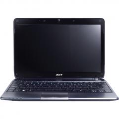 Ноутбук Acer Aspire 1410-2497