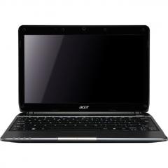 Ноутбук Acer Aspire 1410-2954