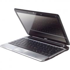 Ноутбук Acer Aspire 1810TZ-4008