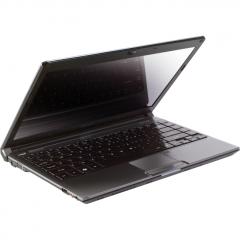 Ноутбук Acer Aspire 3410t