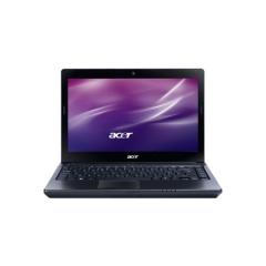 Ноутбук Acer Aspire 3750TG