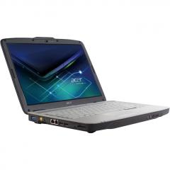 Ноутбук Acer Aspire 4320-2266