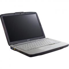 Ноутбук Acer Aspire 4520-5275