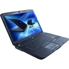 Ноутбук Acer Aspire 4530- 801G16Mn