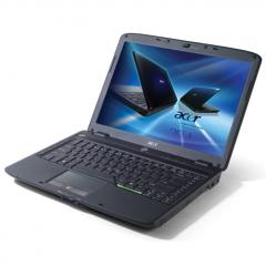 Ноутбук Acer Aspire 4530-5350