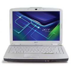 Ноутбук Acer Aspire 4540G