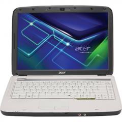 Ноутбук Acer Aspire 4715Z