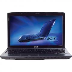 Ноутбук Acer Aspire 4730Z