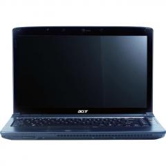 Ноутбук Acer Aspire 4736