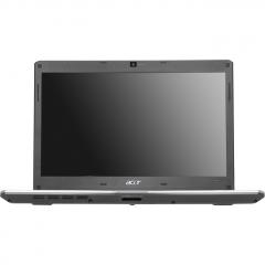 Ноутбук Acer Aspire 4810TZ-4183 Timeline