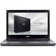 Ноутбук Acer Aspire 4820TG AS4820TG
