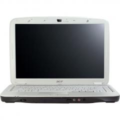 Ноутбук Acer Aspire 4920