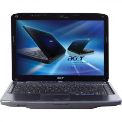 Ноутбук Acer Aspire 4930G-842