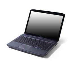 Ноутбук Acer Aspire 4930G
