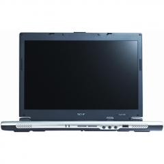 Ноутбук Acer Aspire 5040-3472