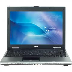 Ноутбук Acer Aspire 5050-4697