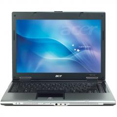 Ноутбук Acer Aspire 5050-5954