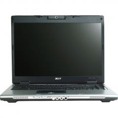 Ноутбук Acer Aspire 5100-3547 LX.AX90.002