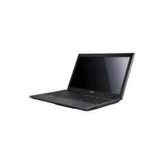 Ноутбук Acer Aspire 5250