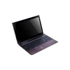 Ноутбук Acer Aspire 5253