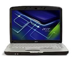 Ноутбук Acer Aspire 5310